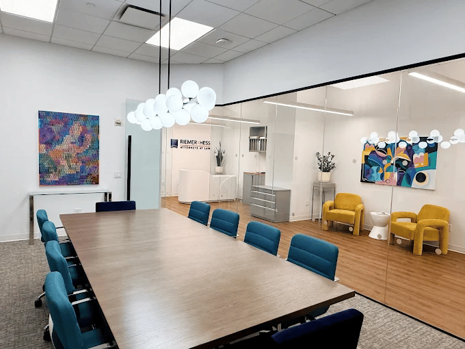 New_York_Disability_Insurance_Attorney