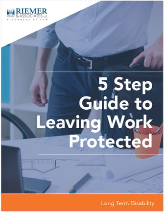 5-Step-Guide-to-Leaving-Work-Protected-Cover.jpg