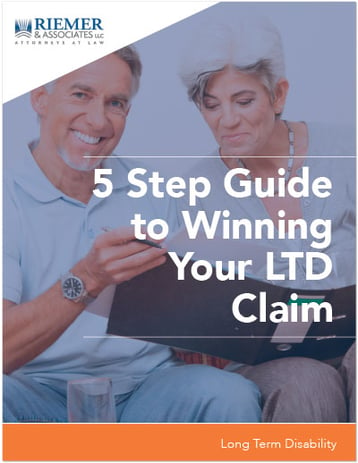 5-Step-Guide-to-Winning-Your-LTD-Claim-Cover.jpg