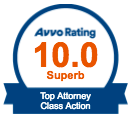 AVVO-rating (1)