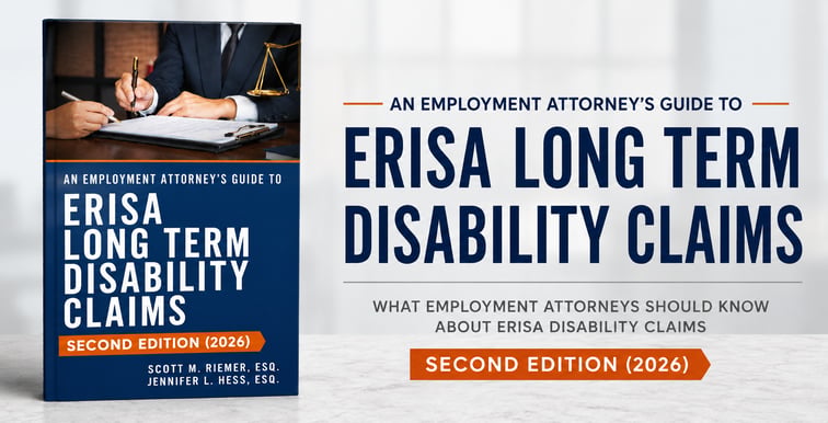 An Employment Attys Guide_Second Edition_Banner