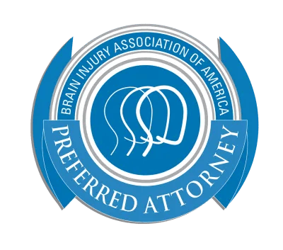 BIAA preferred atty