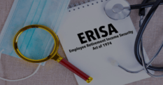 CLE Icon A Practical Guide to ERISA Long Term Disability Claims (Update)