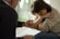 Long Term Disability for Post-Traumatic Stress Disorder (PTSD): What You Need To Know
