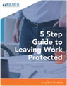 5-Step-Guide-to-Leaving-Work-Protected.jpg