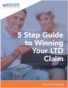 5-Step-Guide-to-Winning-Your-LTD-Claim.jpg