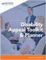 Disability-Appeal-Toolkit-&-Planner-Cover.jpg