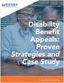 Disability-Benefits-Appeals-Proven-Strategies-and-Case-Study-Cover.jpg