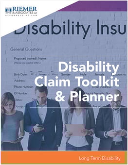 Disability-Claim-Toolkit-&-Planner-Cover.jpg