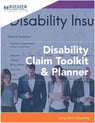 Disability-Claim-Toolkit-&-Planner-Cover.jpg