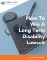How-To-Win-A-Long-Term-Disability-Lawsuit.jpg