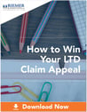 How-To-Win-Your-LTD-Claim-Appeal-Cover.-Download