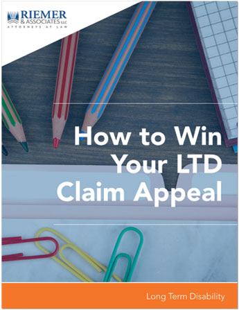 How-to-Win-Your-LTD-Claim-Appeal-Cover.jpg