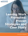 Leaving-Work-Protected-Proven-Strategies-Case-Study.jpg