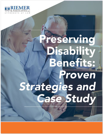 Preserving-Disability-Benefits- Proven-Strategies-and-Case-Study-Cover-1.jpg