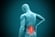 Long Term Disability for Spinal Cord Injury: What You Need to Know