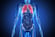 Long Term Disability for Chronic Obstructive Pulmonary Disease (COPD): What You Need to Know