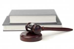 new york long term disability attorneys New York Long Term Disability Attorneys