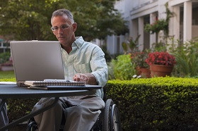 Long-Term-Disability-Claims-Attorney