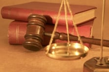 St_-Augustine-criminal-attorney-300x199