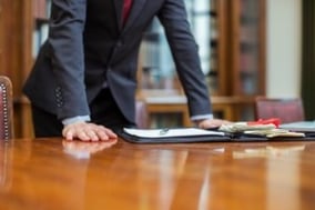 attorney-300x200