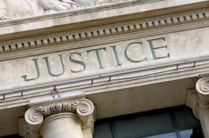 insurance attorney
