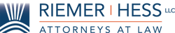 Riemer Hess LLC