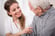 What To Do After a Long Term Care Insurance Denial in New York