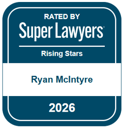RM Super Lawyers Badge 2026-1