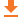 download-icon-oj-v2