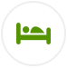 sleepless-icon.png