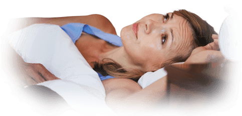 sleepless-nights.png