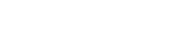 riemer-logo.png