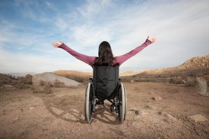 Long Term Disability NJ Attorney