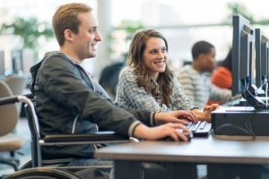 New York Disability Lawyers