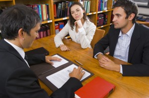 Disability Attorneys in New York