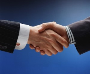 New York Disability Lawyers