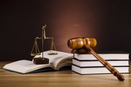 Law-books-justice-scale-and-gavel-300x200