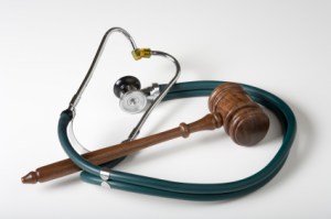 Disability Lawyers in New York