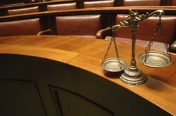 disability-attorney-in-New-York