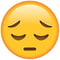Sad Emoji.jpg