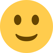 Smiley imogi.png