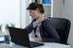 disability litigation