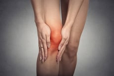 arthritis