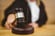 Congress Contemplates Total Ban on Discretionary Clauses in ERISA Disability, Health Insurance, and Other Benefit Plans