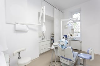 Interior of a modern bright dentist office.jpeg