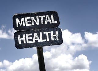 Mental Health sign with clouds and sky background.jpeg