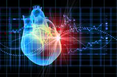 cardiac