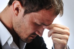 cognitive impairment