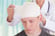 Qualifying for Long Term Disability After a Mild Traumatic Brain Injury